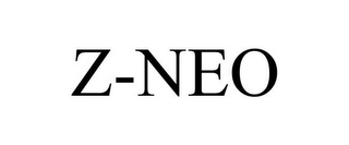 Z-NEO