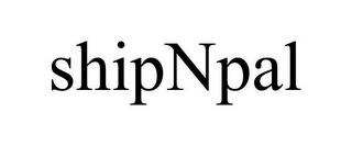 SHIPNPAL