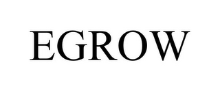 EGROW