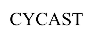 CYCAST