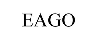 EAGO