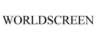 WORLDSCREEN