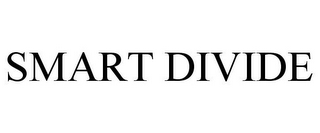 SMART DIVIDE