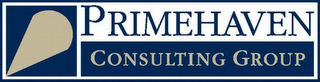 PRIMEHAVEN CONSULTING GROUP