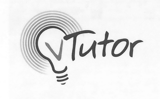 VTUTOR