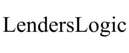 LENDERSLOGIC