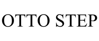 OTTO STEP