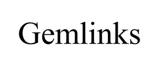 GEMLINKS