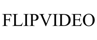 FLIPVIDEO