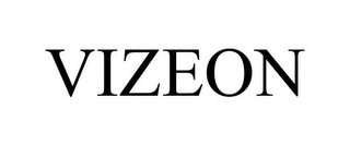 VIZEON