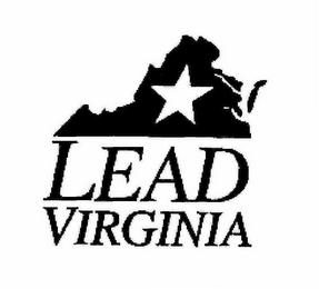 LEAD VIRGINIA