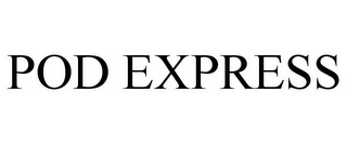 POD EXPRESS