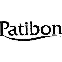 PATIBON