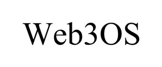 WEB3OS