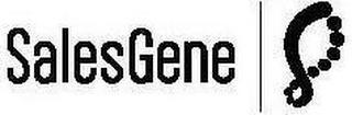 SALESGENE