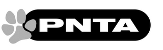 PNTA