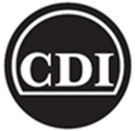 CDI