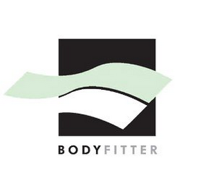 BODYFITTER