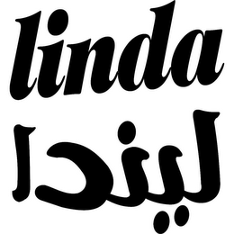 LINDA