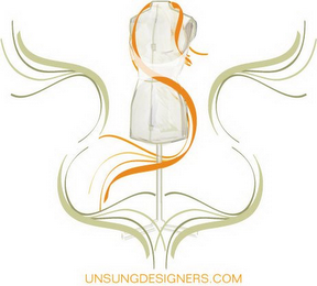 UNSUNGDESIGNERS.COM