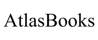 ATLASBOOKS