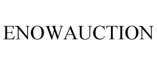 ENOWAUCTION