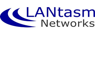 LANTASM NETWORKS