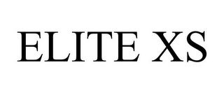 ELITE XS