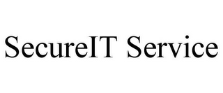 SECUREIT SERVICE