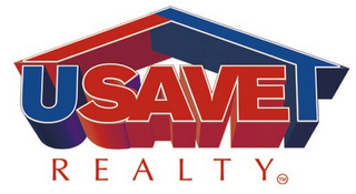 U SAVE REALTY