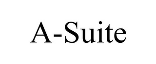 A-SUITE