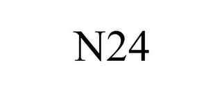 N24