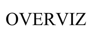 OVERVIZ