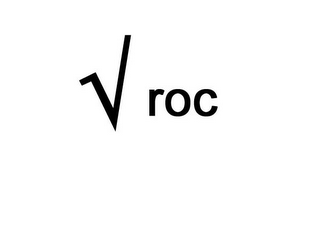 VROC