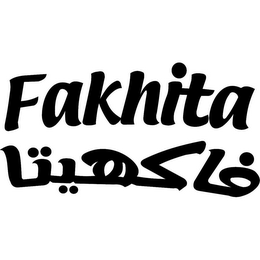 FAKHITA