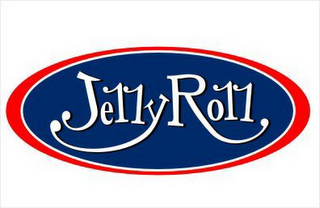 JELLYROLL