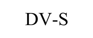 DV-S