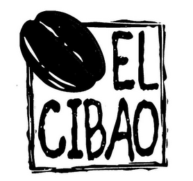 EL CIBAO