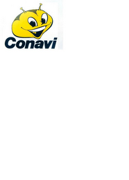 CONAVI