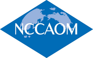 NCCAOM