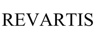 REVARTIS