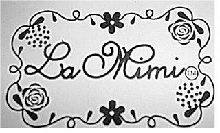 LAMIMI