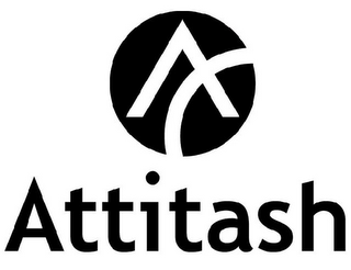 ATTITASH