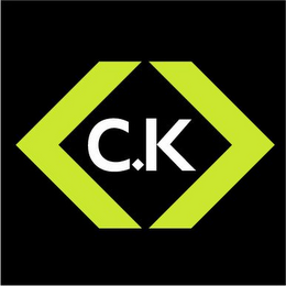 C.K