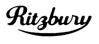 RITZBURY