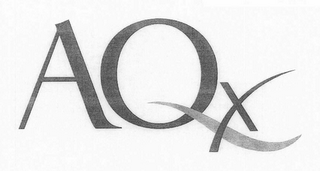 AQX