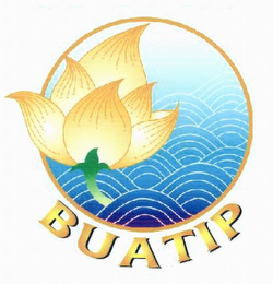 BUATIP