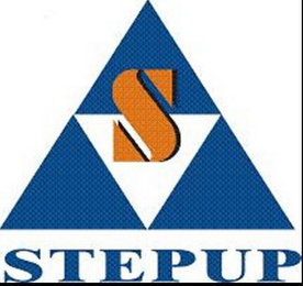 S STEPUP