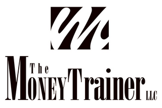 M THE MONEY TRAINER LLC