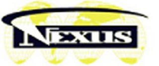 NEXUS